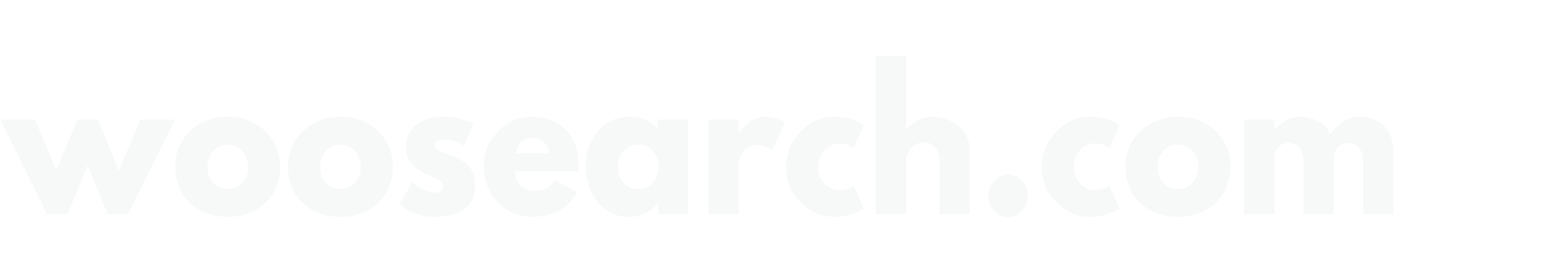 woosearch.com